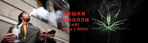 jwh Баксан