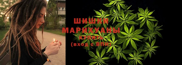 Альфа ПВП Балахна