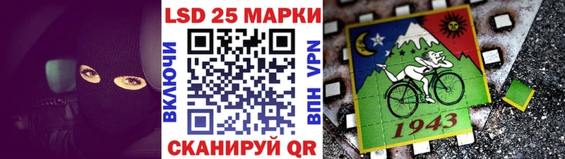 Купить где  Борзя  Марки N-bome 1,5мг 