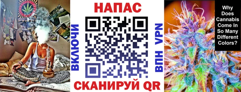 Конопля индика  Купить закладки  Борзя 